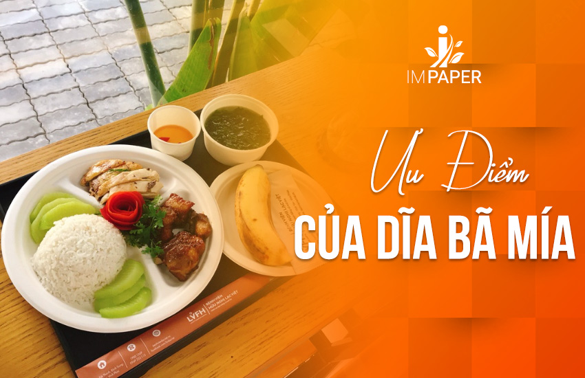 dĩa bã mía