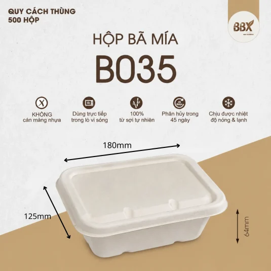 bop ba mia b035 nap giay