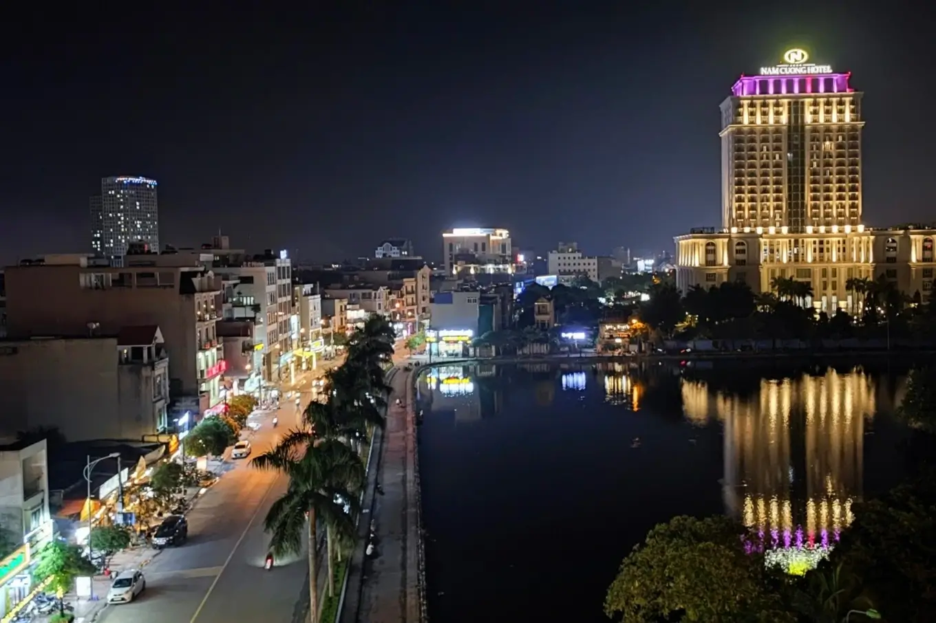 hộp giấy bã mía tại nam định