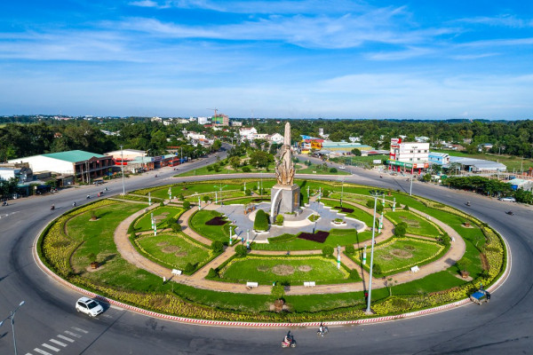 Hộp giấy bã mía tại trà vinh