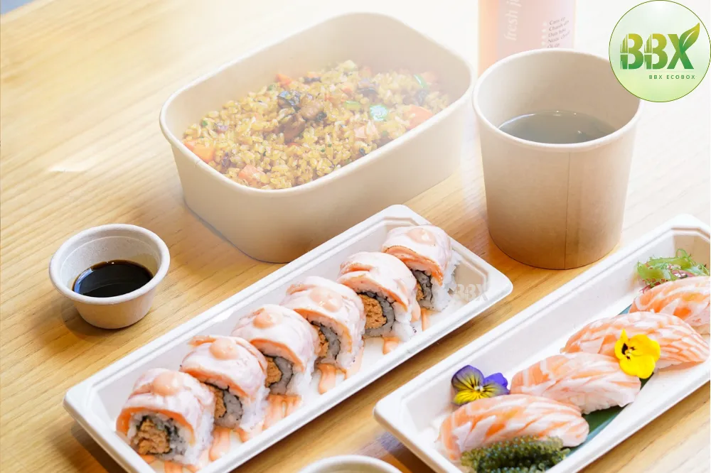 ĂN MÍA GIÚP TĂNG CƯỜNG CHẤT CHỐNG OXY HÓA CHO CƠ THỂ